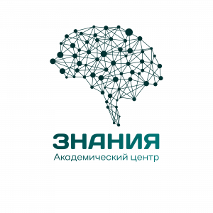 АНО ДПО "Академический центр "ЗНАНИЯ"